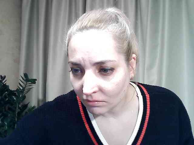 mariska-kiska webcam