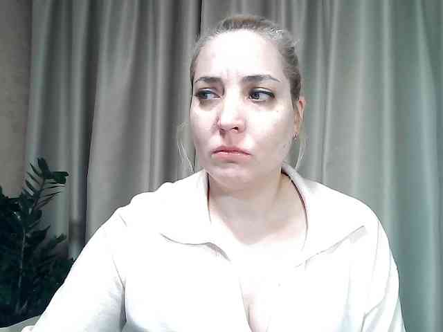 mariska-kiska webcam