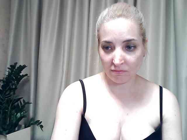 mariska-kiska webcam