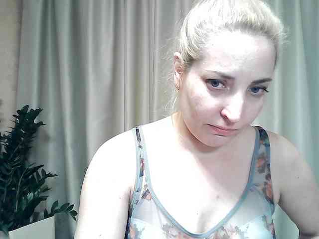 mariska-kiska webcam