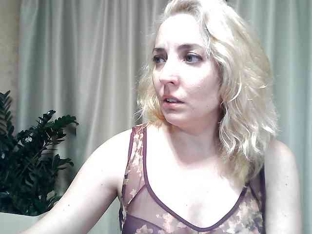 mariska-kiska webcam