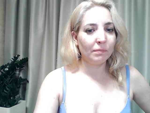mariska-kiska webcam