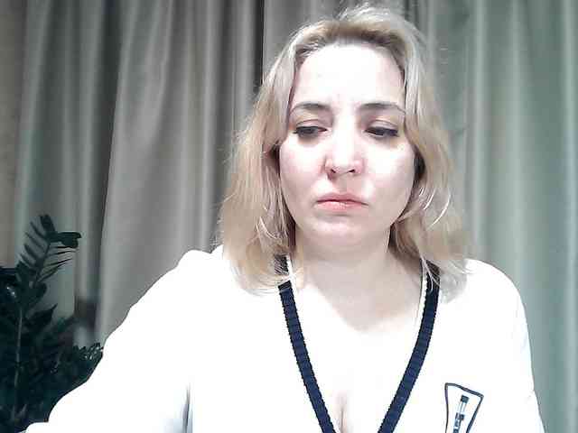 mariska-kiska webcam