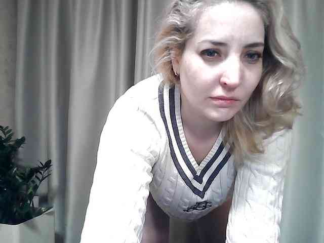 mariska-kiska webcam