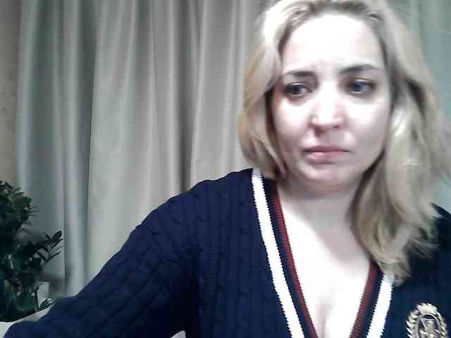 mariska-kiska webcam