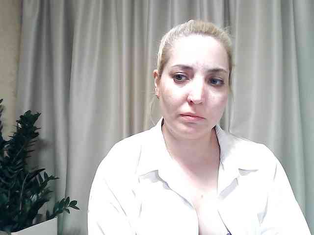mariska-kiska webcam