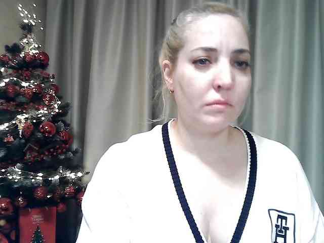 mariska-kiska mariska-kiska