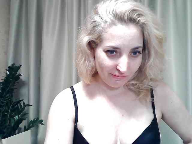 mariska-kiska webcam