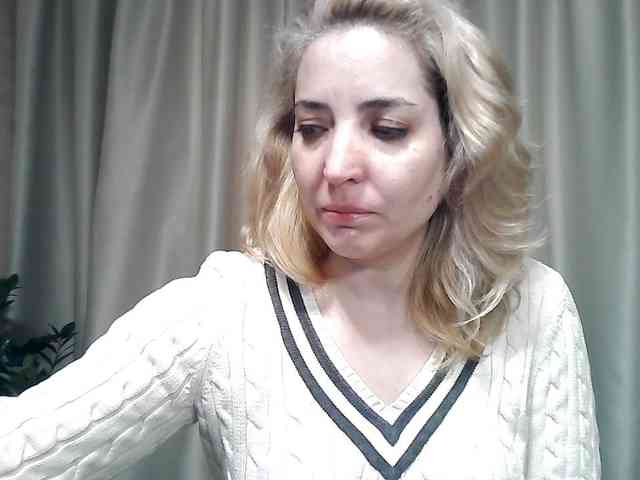 mariska-kiska webcam