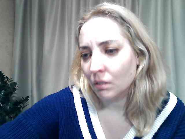 mariska-kiska webcam