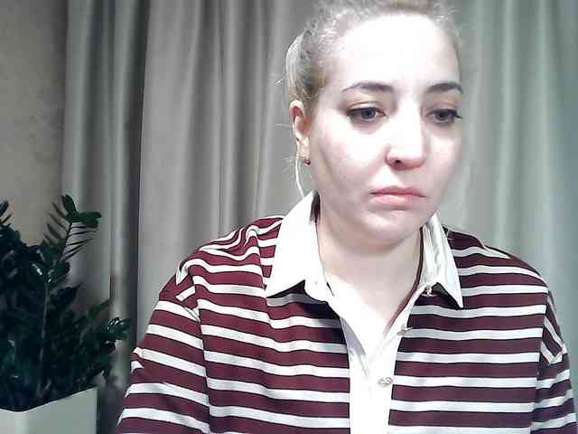 mariska-kiska mariska-kiska