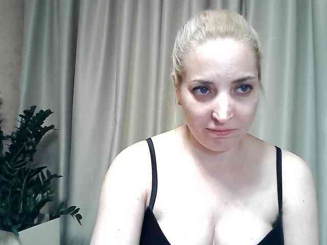 mariska-kiska webcam
