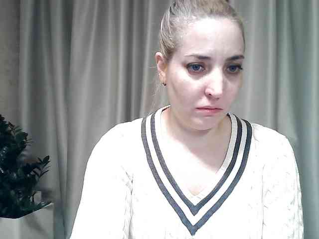 mariska-kiska webcam