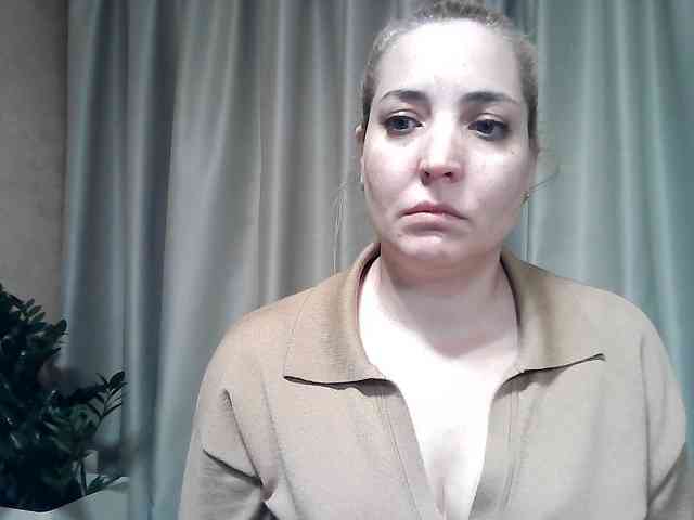 mariska-kiska webcam