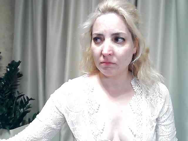 mariska-kiska webcam