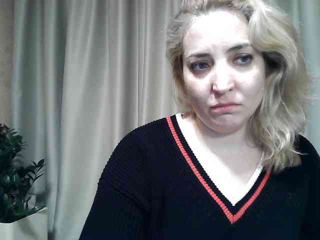 mariska-kiska webcam