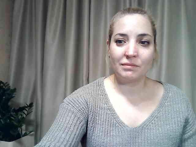 mariska-kiska webcam