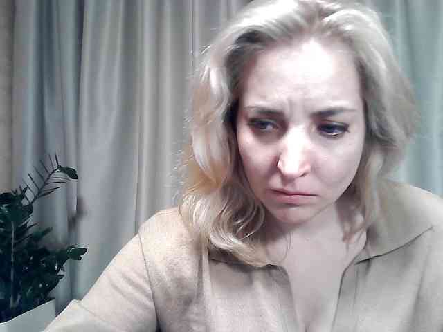 mariska-kiska webcam