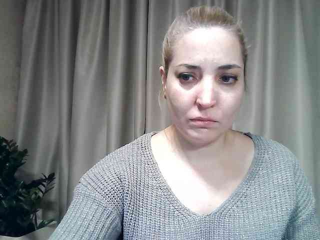 mariska-kiska webcam