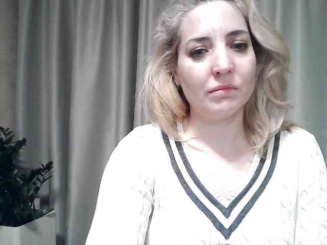 mariska-kiska webcam