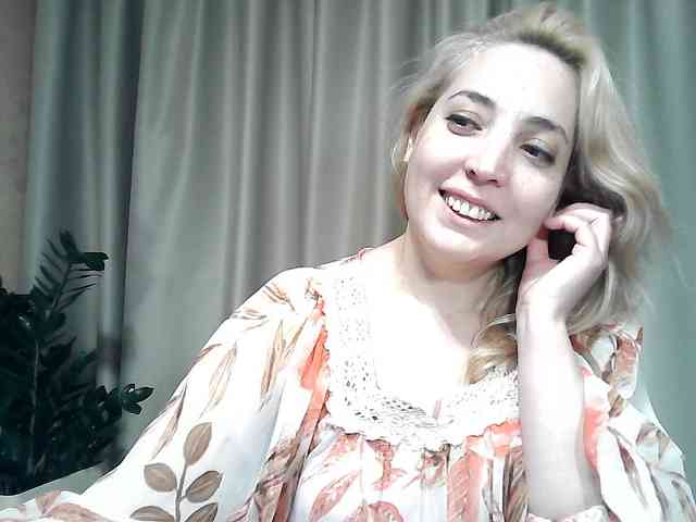 mariska-kiska webcam