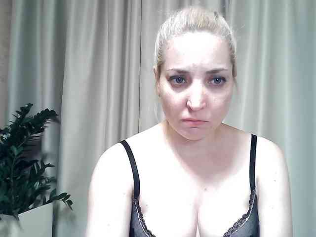 mariska-kiska webcam