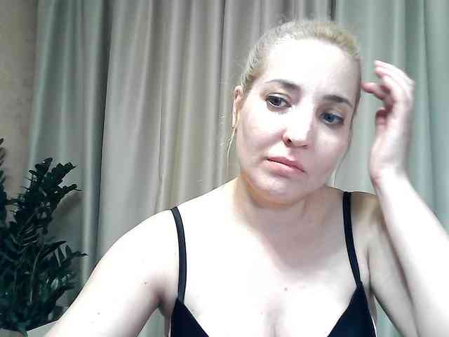 mariska-kiska webcam