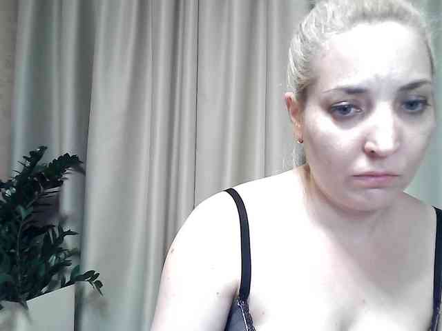 mariska-kiska webcam