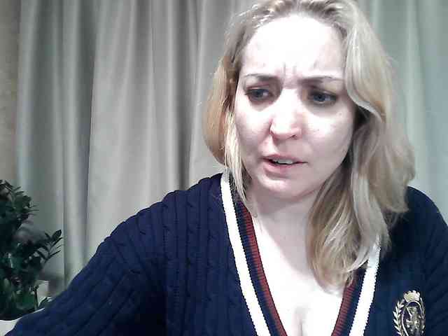 mariska-kiska webcam