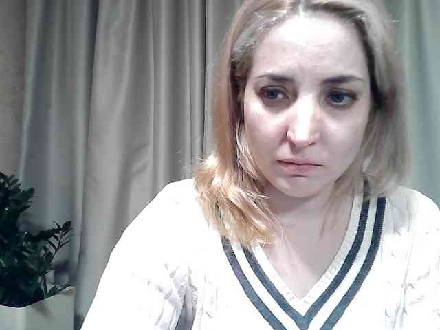 mariska-kiska webcam