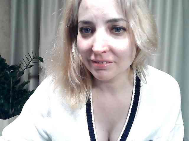 mariska-kiska webcam