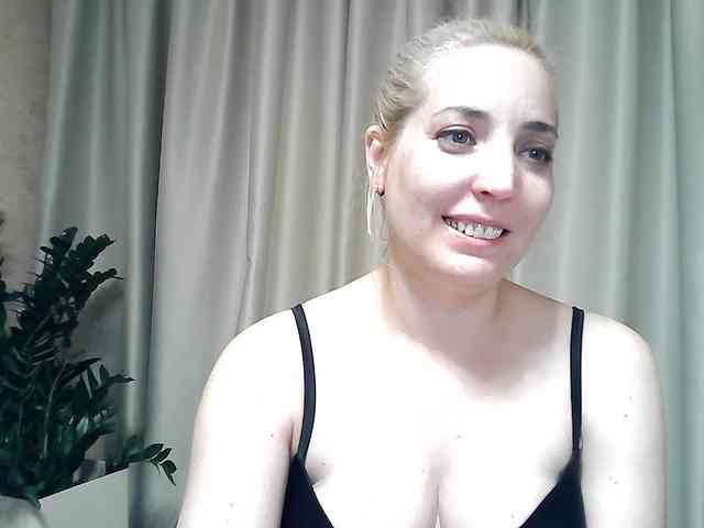 mariska-kiska webcam