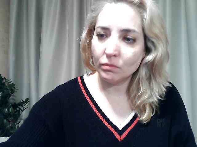 mariska-kiska webcam