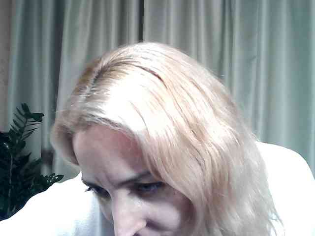 mariska-kiska webcam