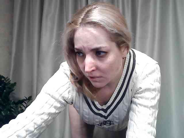 mariska-kiska webcam