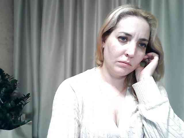 mariska-kiska webcam