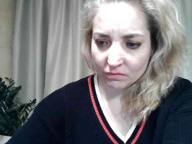 mariska-kiska webcam