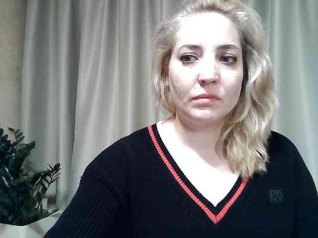 mariska-kiska webcam