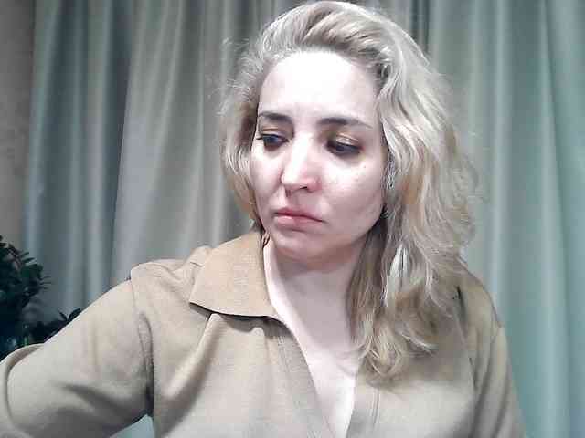 mariska-kiska webcam