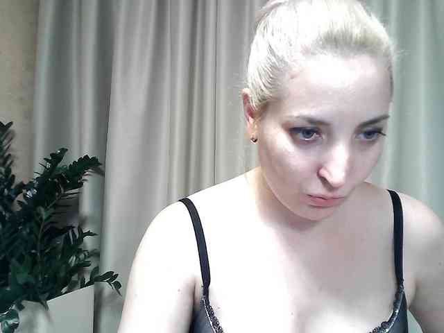mariska-kiska webcam