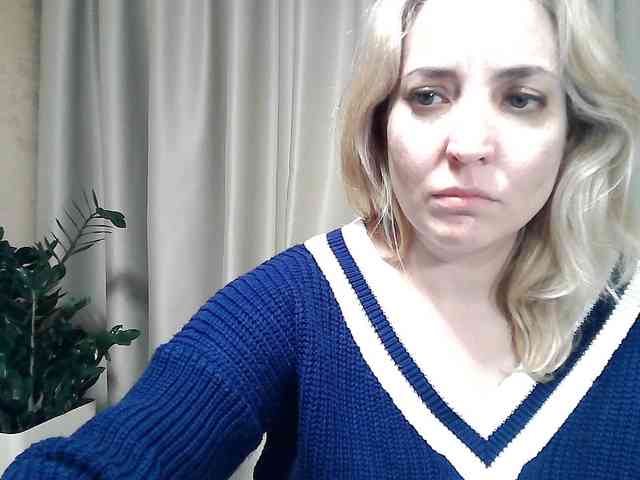 mariska-kiska webcam