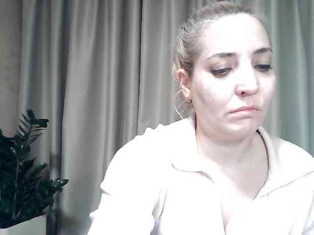 mariska-kiska webcam