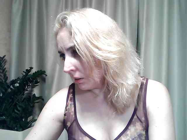 mariska-kiska webcam