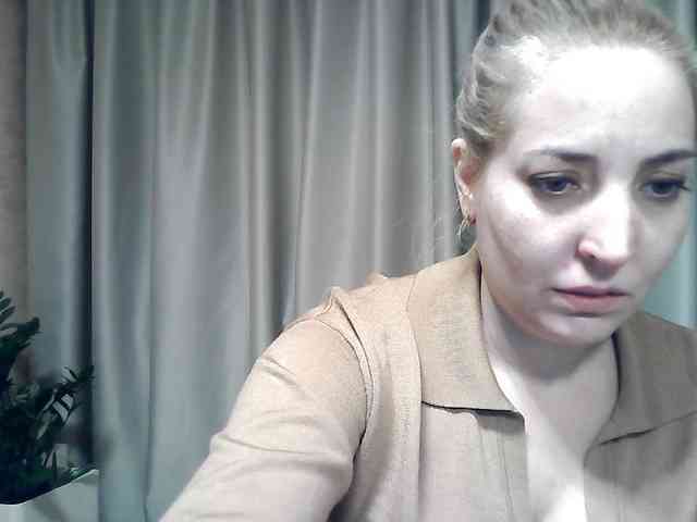 mariska-kiska webcam