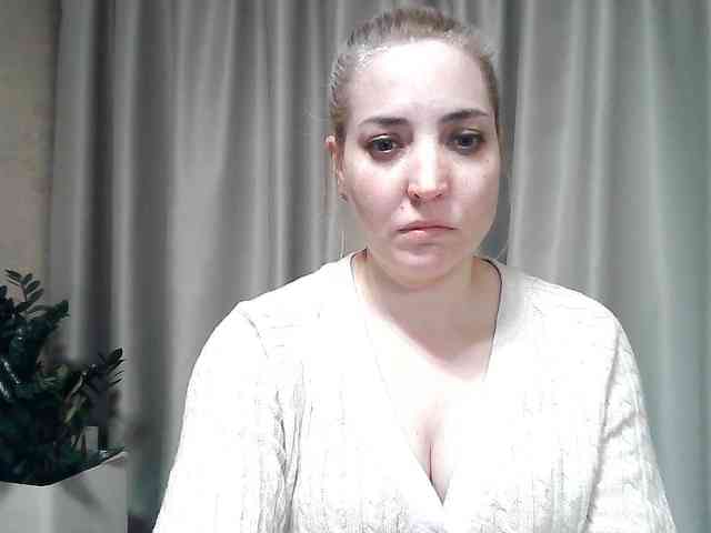 mariska-kiska webcam