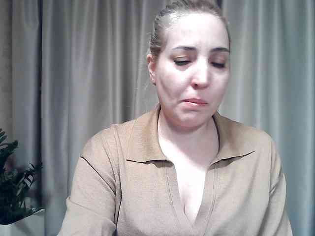 mariska-kiska webcam