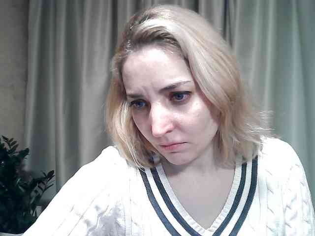 mariska-kiska webcam