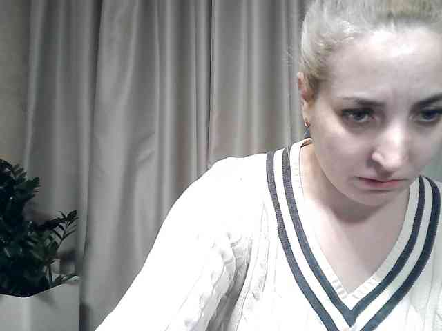 mariska-kiska webcam