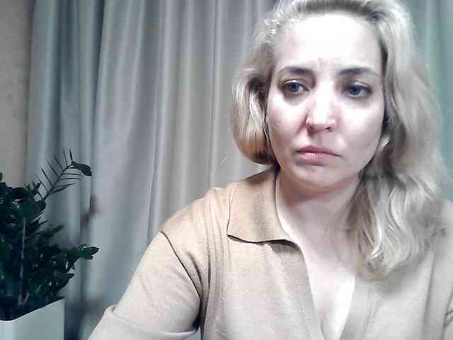mariska-kiska webcam