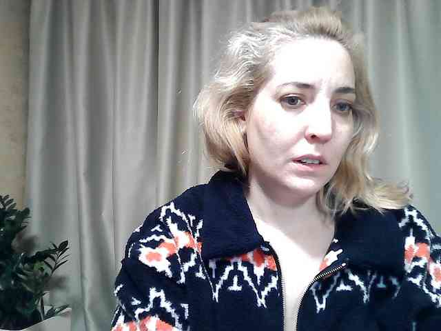 mariska-kiska webcam